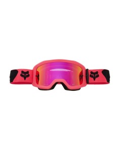 Gafas Fox Main Core Spark Rosa