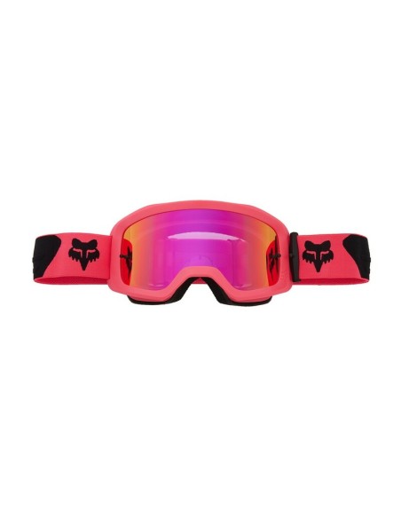 Gafas Fox Main Core Spark Rosa