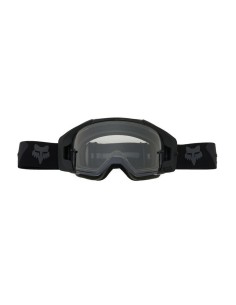 Gafas Fox Vue Core Negro
