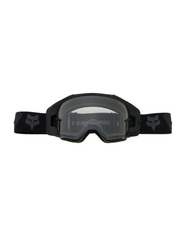 Gafas Fox Vue Core Negro