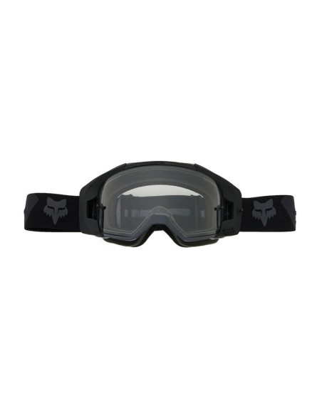 Gafas Fox Vue Core Negro