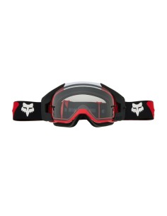 Gafas Fox Vue Core Rojo Fluor