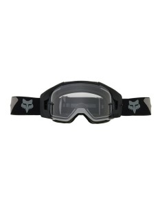 Gafas Fox Vue Core Gris