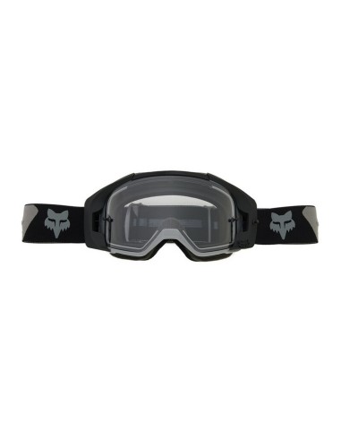 Gafas Fox Vue Core Gris