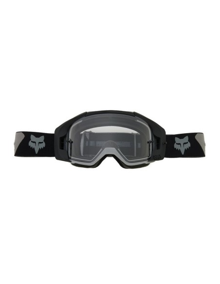 Gafas Fox Vue Core Gris