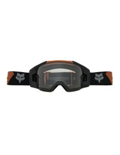 Gafas Fox Vue Core Marrón