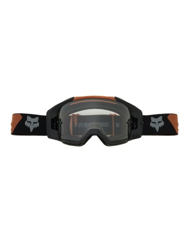 Gafas Fox Vue Core Marrón