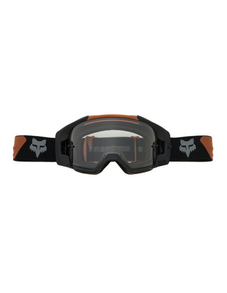 Gafas Fox Vue Core Marrón