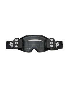 Gafas Roll-Off Fox Vue Negro
