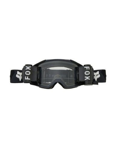 Gafas Roll-Off Fox Vue Negro