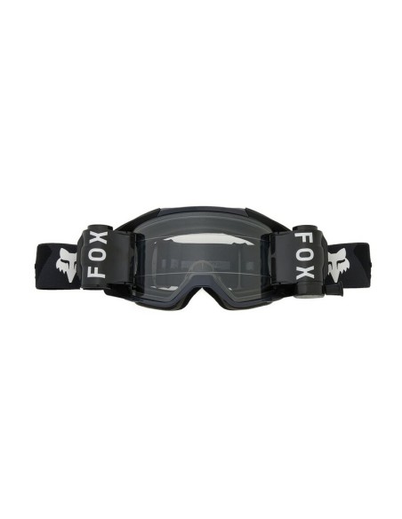 Gafas Roll-Off Fox Vue Negro