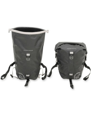 Alforjas Moose Racing ADV1 Dry