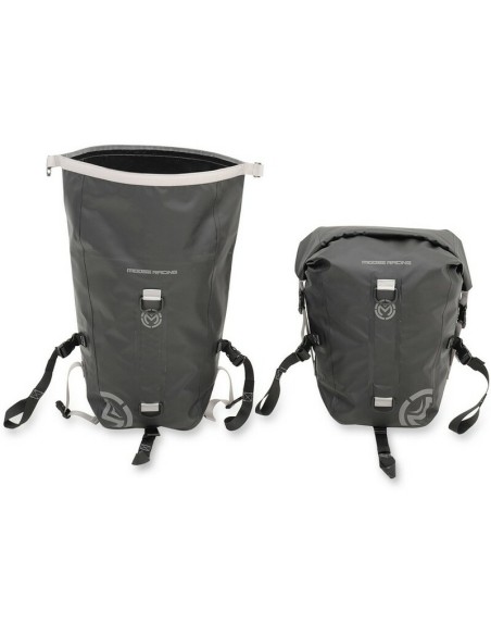 Alforjas Moose Racing ADV1 Dry
