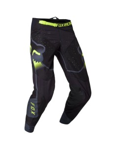 Pantalón Fox 360 Vizen Negro