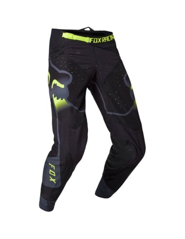 Pantalón Fox 360 Vizen Negro