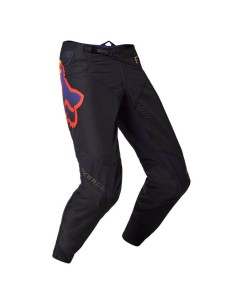 Pantalón Fox 360 FGMNT Negro