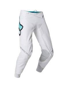 Pantalón Fox 360 FGMNT Blanco