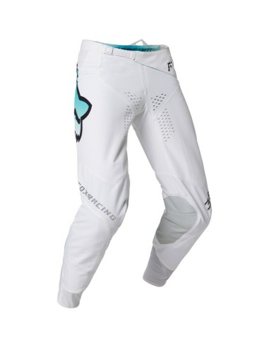 Pantalón Fox 360 FGMNT Blanco