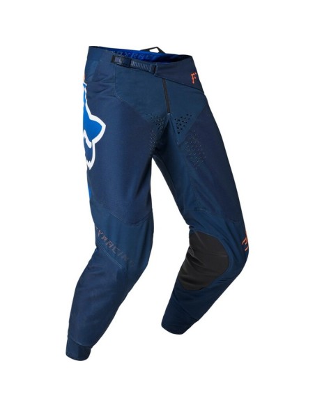 Pantalón Fox 360 FGMNT Azul Marino