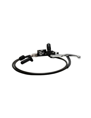 Kit Freno Trasero en Manillar Rekluse Husqvarna/Husaberg/KTM/Gas Gas Brembo
