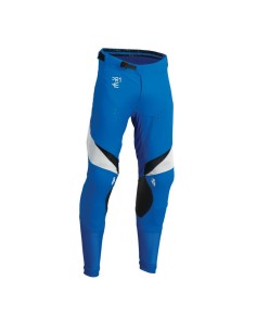 Pantalón Thor Prime Rival Azul
