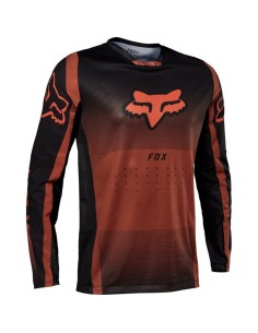 Jersey Fox Ranger Air Off Road Cobre