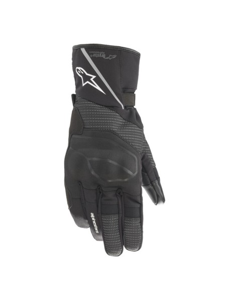 Guantes Alpinestars Andes V3 Negro