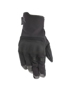 Guantes Alpinestars Syncro V2 Drystar Negro