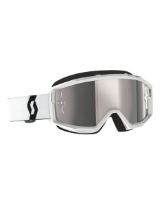 Gafas Scott Primal Blanco