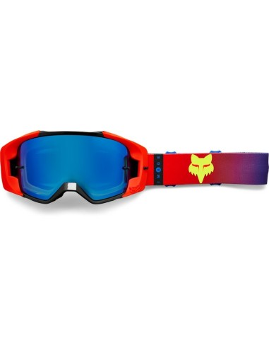 Gafas Fox Vue DKAY Multicolor