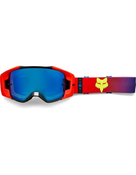 Gafas Fox Vue DKAY Multicolor