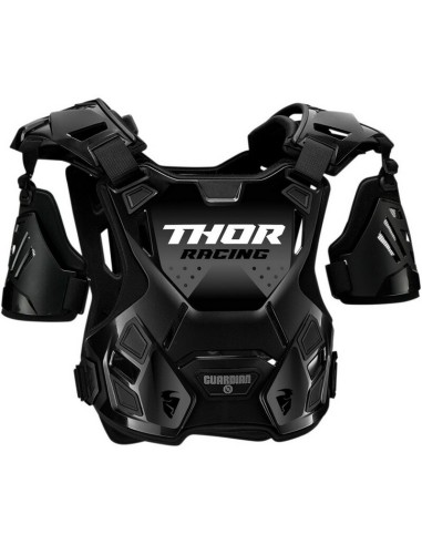 Peto Thor Guardian Roost Negro