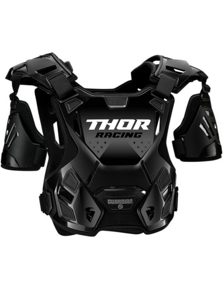 Peto Thor Guardian Roost Negro
