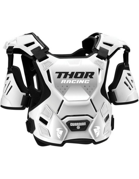Peto Thor Guardian Roost Blanco