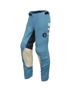 Pantalón Mujer Thor Prime Blaze Azul