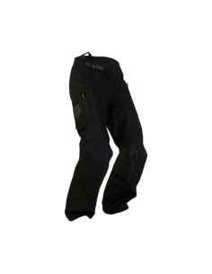 Pantalón Fox EX Ranger Off Road Negro