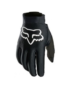 Guantes Fox Defend Thermo CE Off-Road Negro