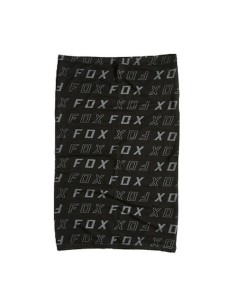 Braga Cuello Fox Legion Negro