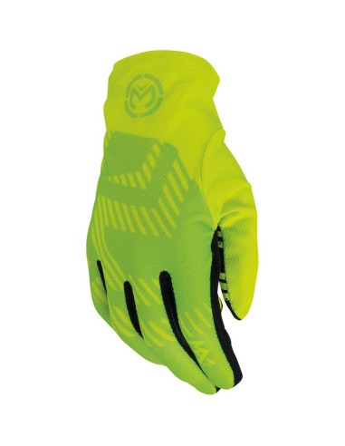Guantes Moose Racing MX2 Lima