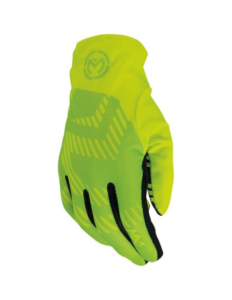 Guantes Moose Racing MX2 Lima