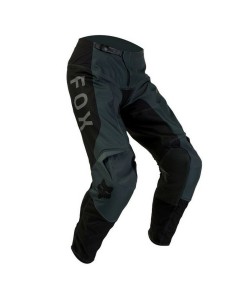 Pantalón Fox 180 Nitro Gris