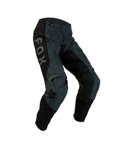 Pantalón Fox 180 Nitro Gris