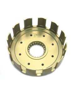 Campana de Embrague Talon Honda CRF 450 R 11-14
