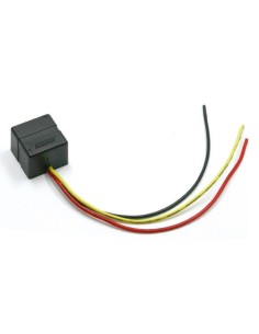 Relé IC para Intermitentes de Led DRC