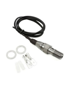 Recambio Sensor Freno Moto Led EZ