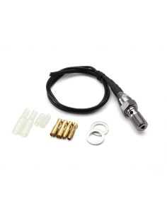 Sensor Hidráulico Luz Freno M10-1.25 DRC