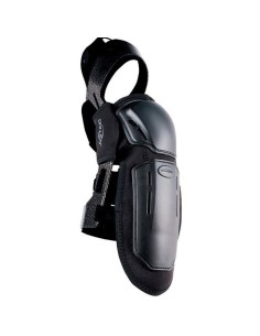 Recambio Protector Rodillera Ortopédica Donjoy Armor FP