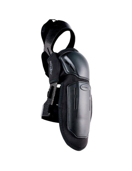Recambio Protector Rodillera Ortopédica Donjoy Armor FP