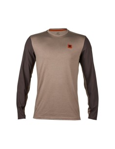 Jersey Fox Ranger Off Road Beige