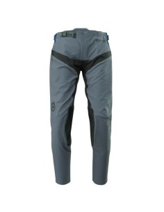 Pantalón Husqvarna Gotland Gris